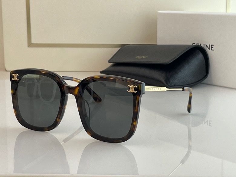 hot sale Glasses-175